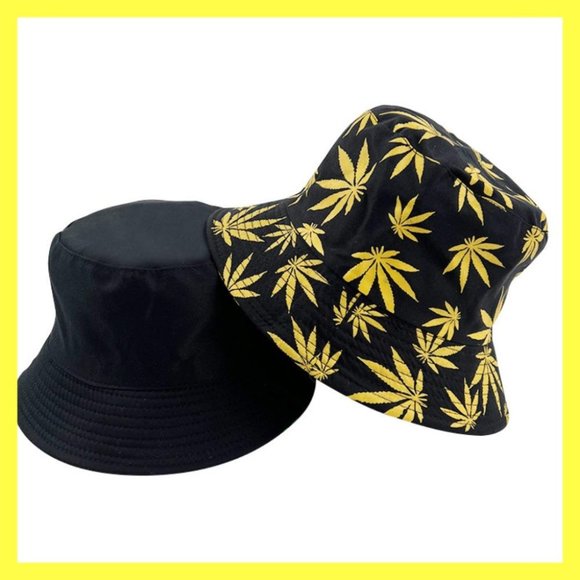 Accessories - hat